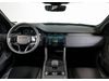 LAND ROVER Discovery Sport Dynamic SE