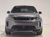 LAND ROVER Discovery Sport Dynamic SE