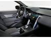LAND ROVER Discovery Sport Dynamic SE