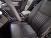 LAND ROVER Discovery Sport Dynamic SE