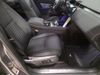 LAND ROVER Discovery Sport Dynamic SE