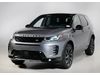 LAND ROVER Discovery Sport Dynamic SE