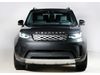 LAND ROVER Discovery S