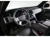 LAND ROVER Discovery S
