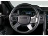 LAND ROVER Discovery S