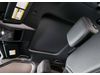 LAND ROVER Discovery S