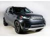 LAND ROVER Discovery S