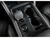 LAND ROVER Discovery S