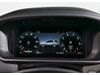 LAND ROVER Discovery S