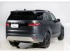 LAND ROVER Discovery S