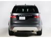 LAND ROVER Discovery S