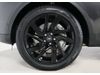 LAND ROVER Discovery S