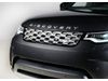 LAND ROVER Discovery S