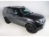 LAND ROVER Discovery S
