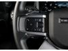 LAND ROVER Discovery S
