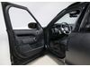 LAND ROVER Discovery S