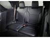 LAND ROVER Discovery S
