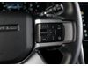 LAND ROVER Discovery S