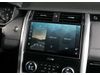 LAND ROVER Discovery S