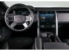 LAND ROVER Discovery S