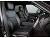 LAND ROVER Discovery S