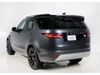 LAND ROVER Discovery S