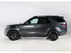 LAND ROVER Discovery S