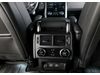 LAND ROVER Discovery S