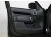 LAND ROVER Discovery S