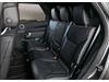 LAND ROVER Discovery S