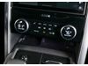 LAND ROVER Discovery S