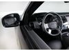 LAND ROVER Discovery S