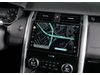 LAND ROVER Discovery S
