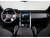 LAND ROVER Discovery S