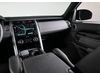 LAND ROVER Discovery S