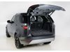 LAND ROVER Discovery S
