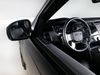 LAND ROVER Discovery S