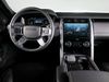 LAND ROVER Discovery S