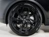 LAND ROVER Discovery S