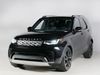 LAND ROVER Discovery S