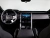 LAND ROVER Discovery S