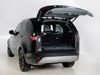 LAND ROVER Discovery S