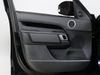 LAND ROVER Discovery S