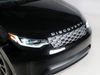 LAND ROVER Discovery S