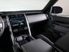 LAND ROVER Discovery S