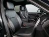 LAND ROVER Discovery S