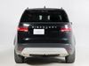 LAND ROVER Discovery S