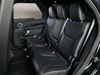 LAND ROVER Discovery S