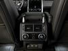 LAND ROVER Discovery S