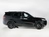 LAND ROVER Discovery S